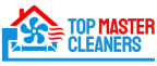 Top Master Cleaner